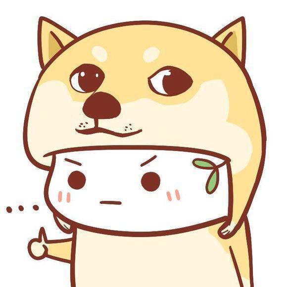 快手上热门软件 - 快手自动推广引流app-快手热度网站免费_九四云商城24小时下单平台